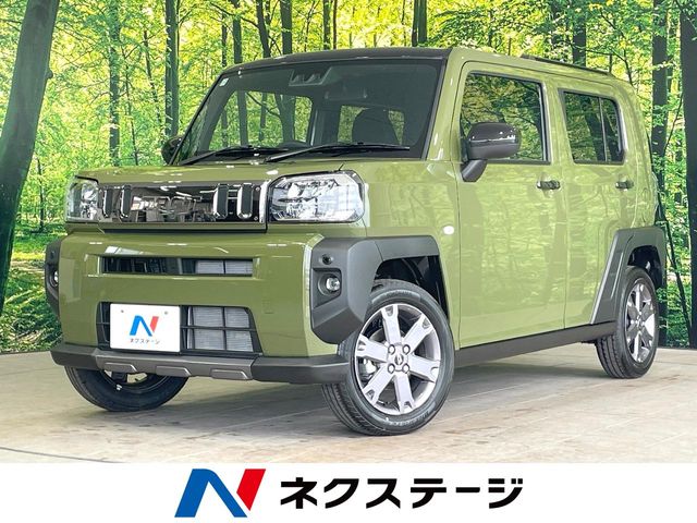 車両画像
