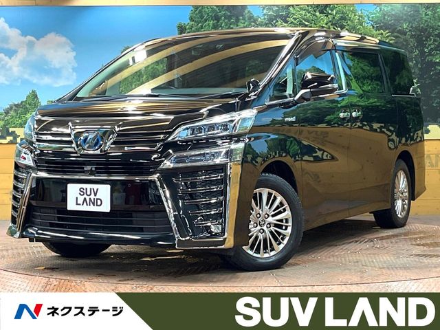 車両画像