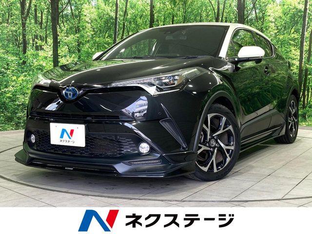 車両画像