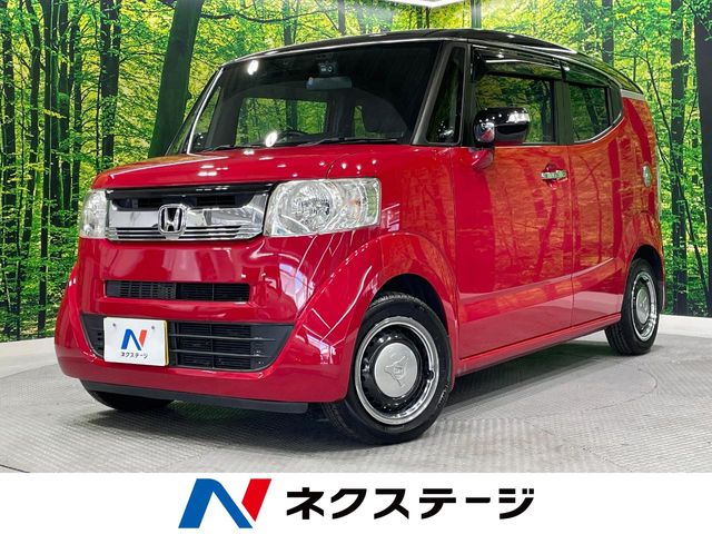 車両画像