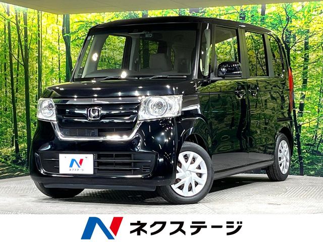 Main car image A