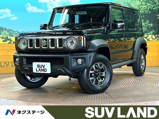 車両画像