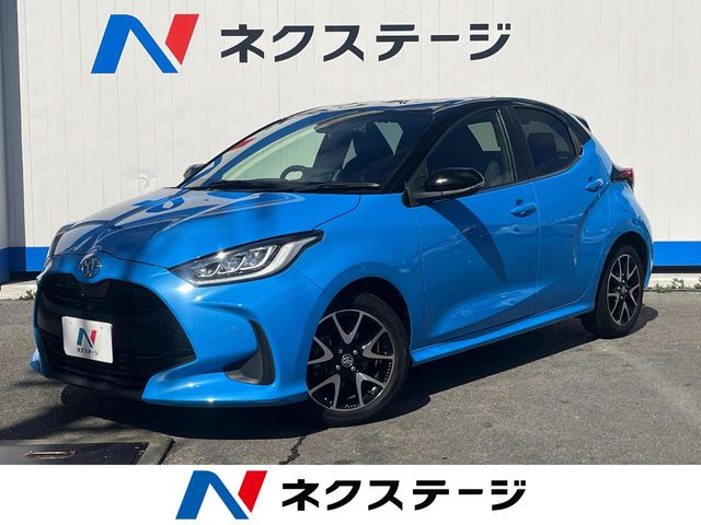 車両画像