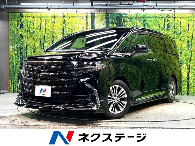 車両画像
