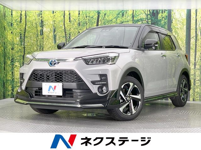 車両画像