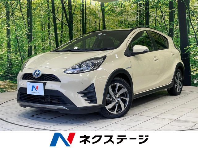 車両画像