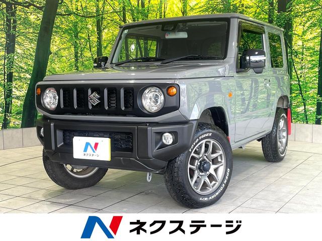 Main car image A