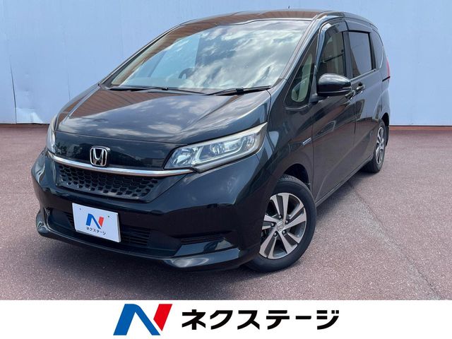 車両画像