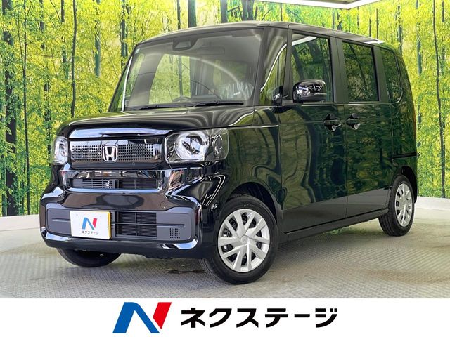 Main car image A