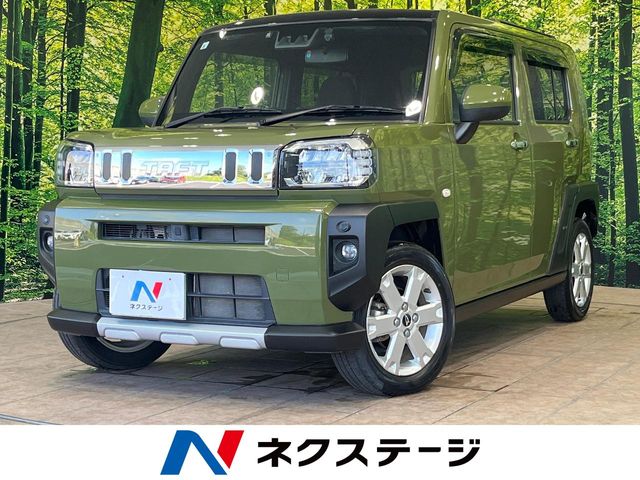 車両画像