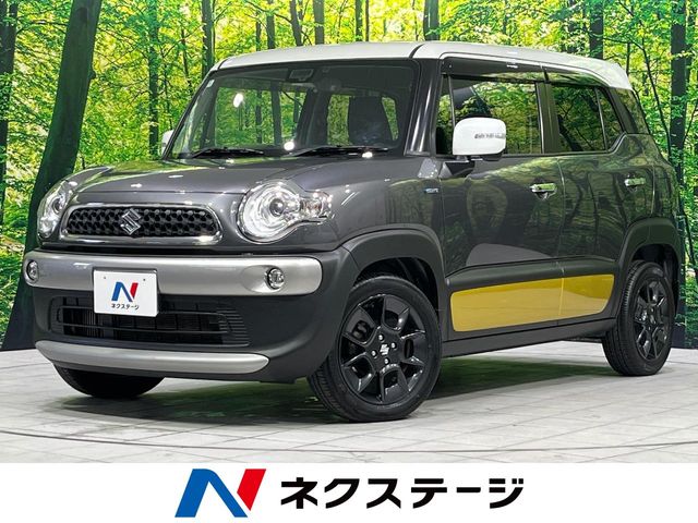 車両画像