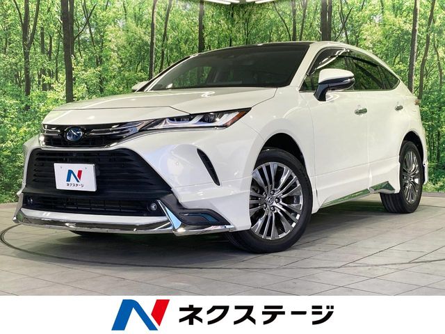 車両画像