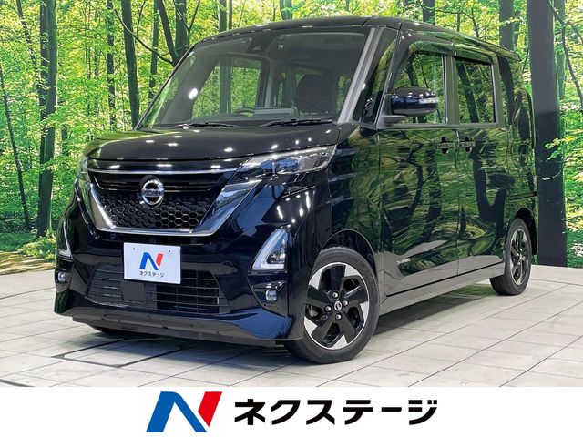 車両画像
