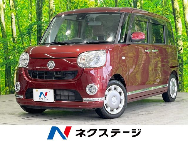 車両画像