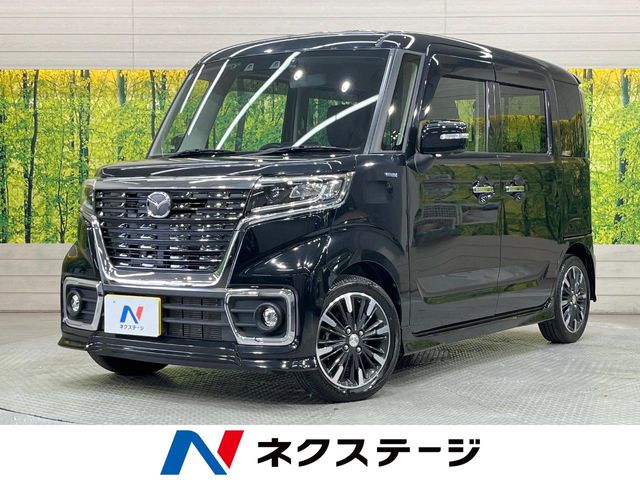 車両画像