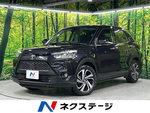 車両画像