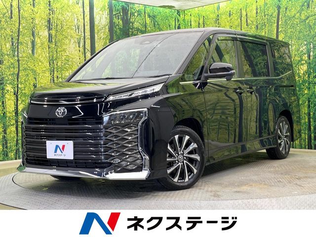 車両画像