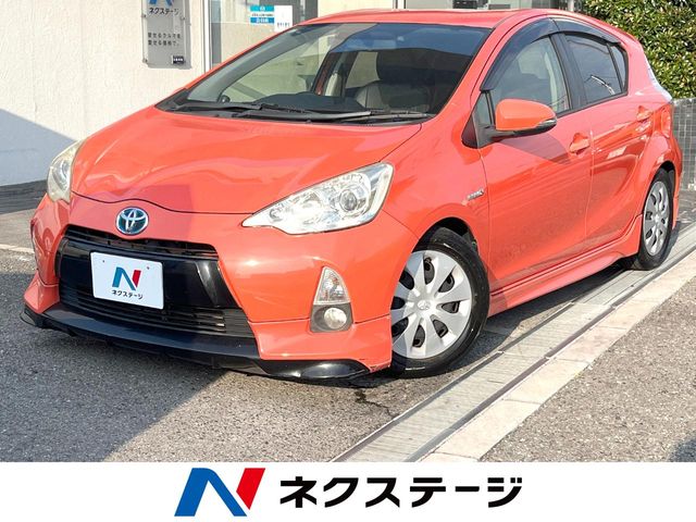 車両画像