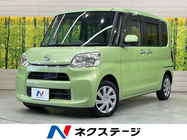 車両画像