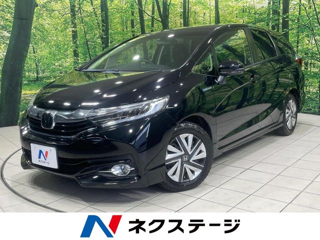 Main car image A