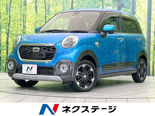 車両画像