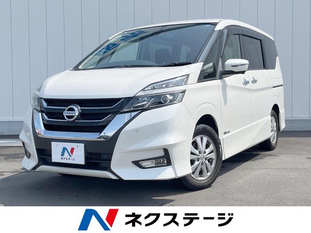 車両画像