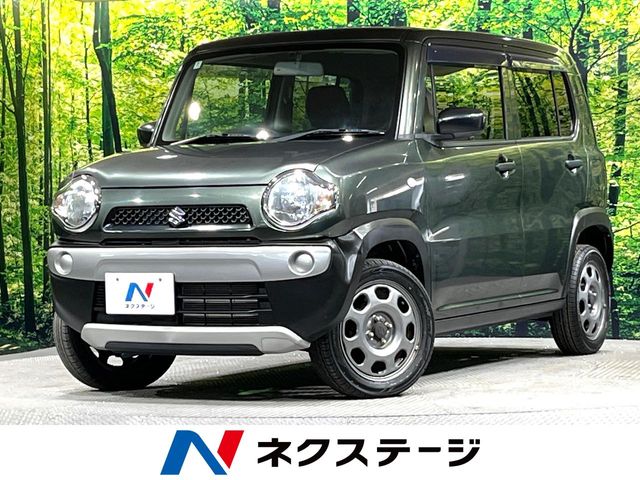 車両画像