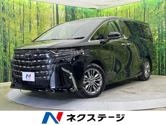 Main car image A