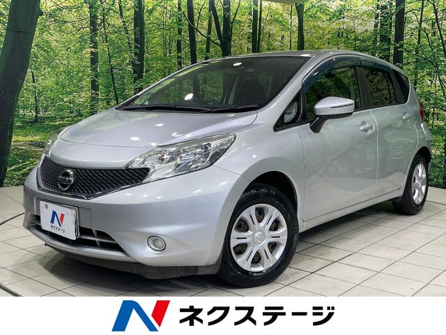 車両画像