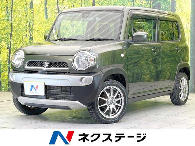 車両画像
