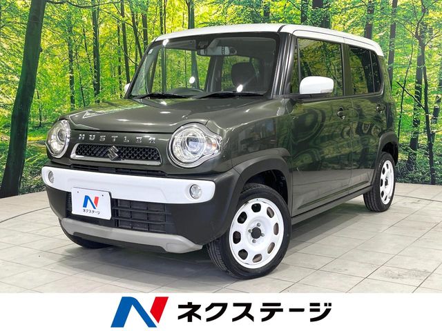 車両画像
