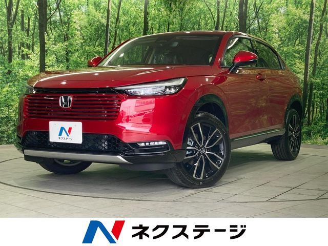 車両画像