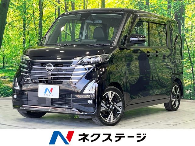 車両画像