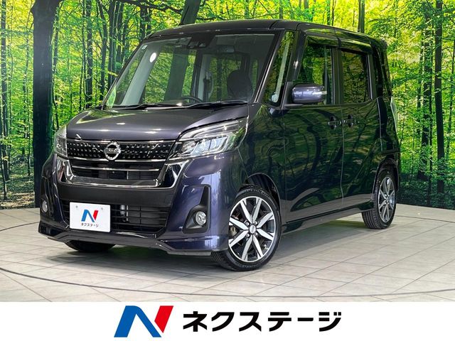 車両画像