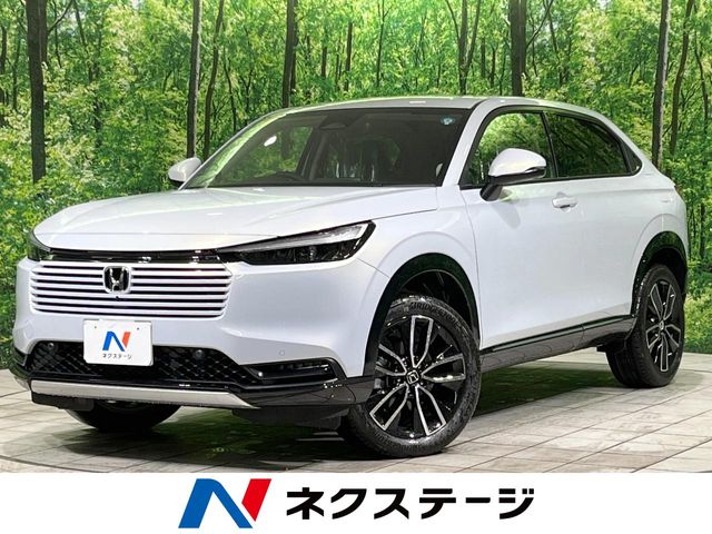 車両画像
