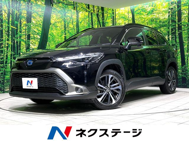 車両画像