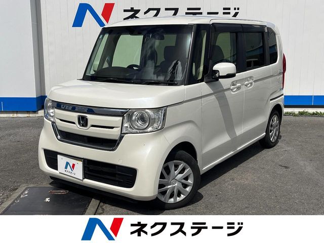 Main car image A