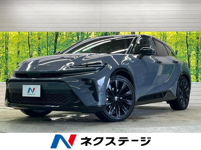 車両画像