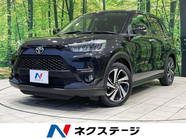 車両画像