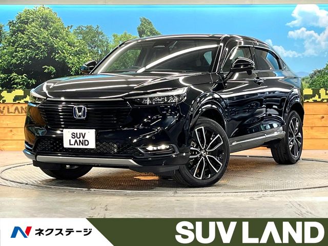 車両画像