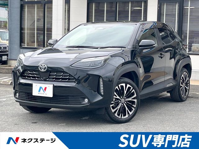 車両画像