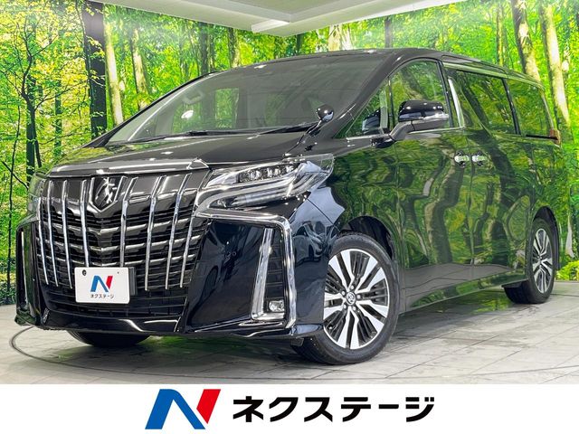 車両画像