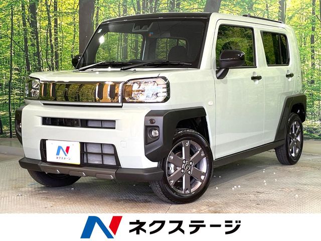 車両画像