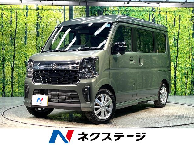 車両画像