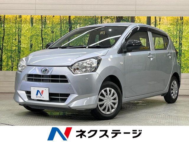 車両画像