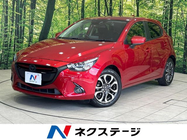 車両画像