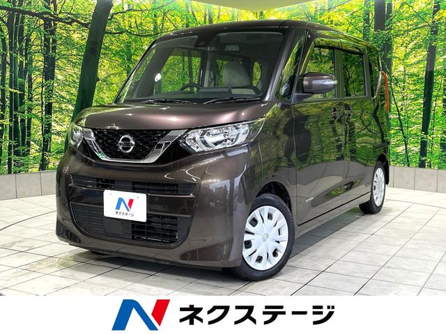 車両画像