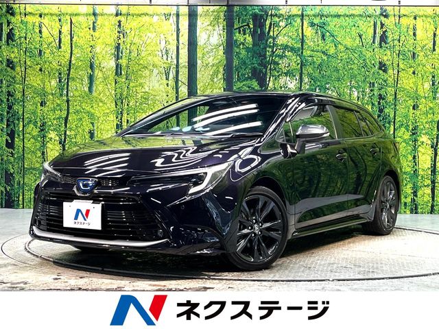 車両画像
