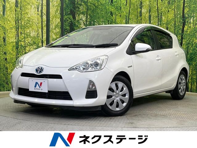 車両画像