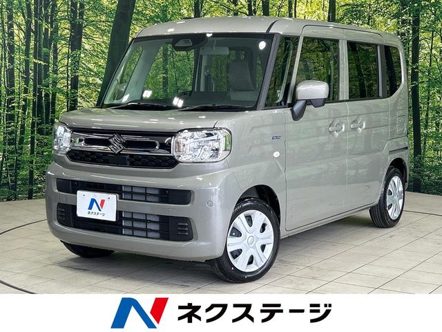 車両画像